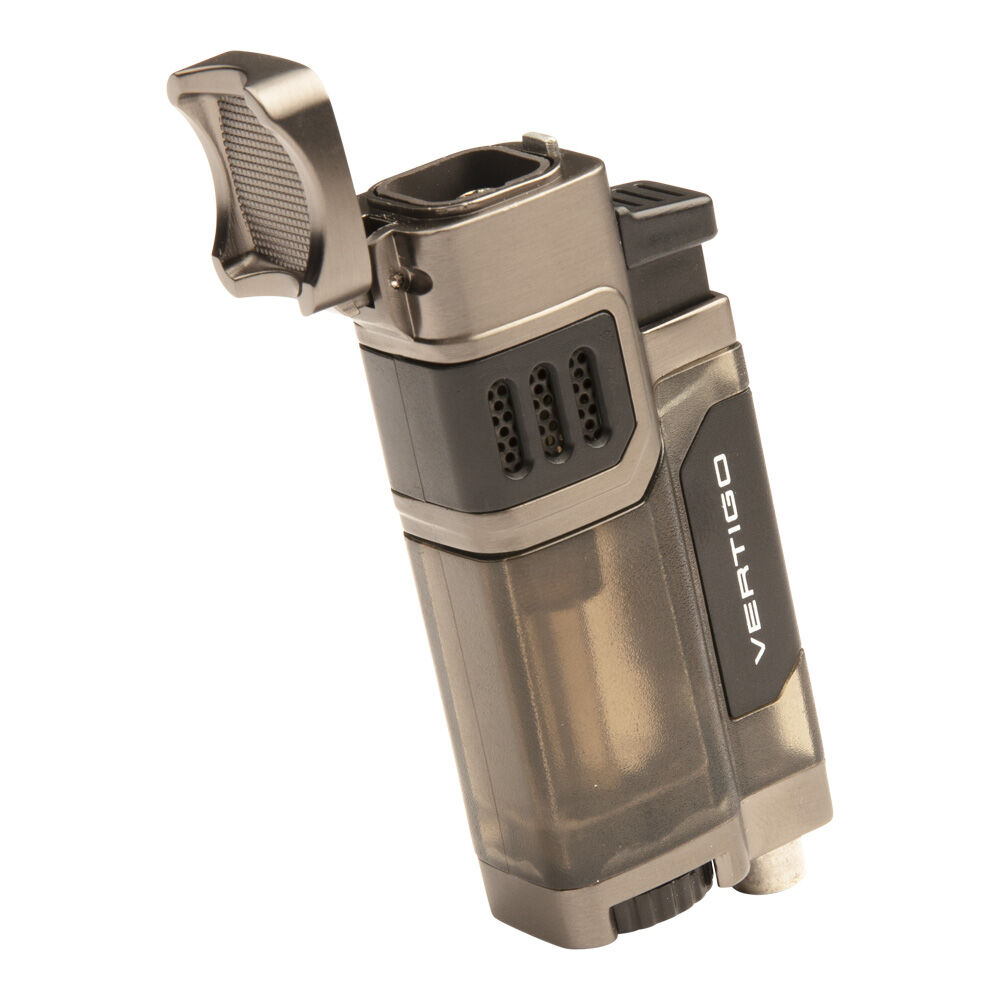 View product media 3VREGGM Regal Gunmetal, , jrcigars 2